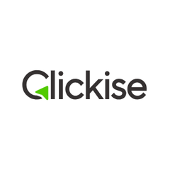 Clickise