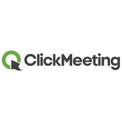 ClickMeeting - отзывы от реальных клиентов - Малина Индекс