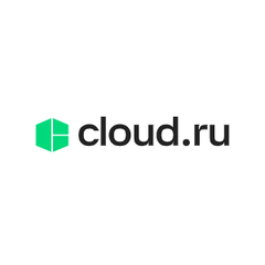 Cloud.ru - отзывы от реальных клиентов - Малина Индекс