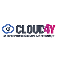 Cloud4y - отзывы от реальных клиентов - Малина Индекс