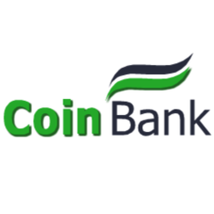 Coin-Bank - отзывы от реальных клиентов - Малина Индекс