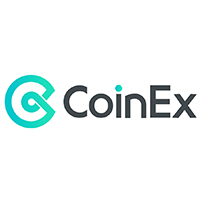 CoinEx - отзывы от реальных клиентов - Малина Индекс