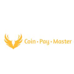 CoinPayMaster