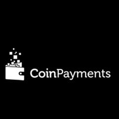 CoinPayments - отзывы от реальных клиентов - Малина Индекс