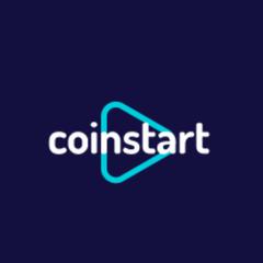 Coinstart