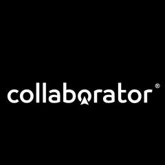 Collaborator - отзывы от реальных клиентов - Малина Индекс
