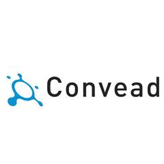 Convead