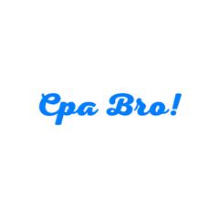CPA BRO - отзывы от реальных клиентов - Малина Индекс