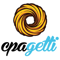CPAGetti - отзывы от реальных клиентов - Малина Индекс