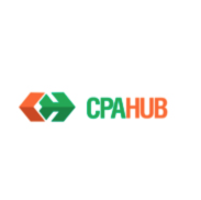 CPAhub
