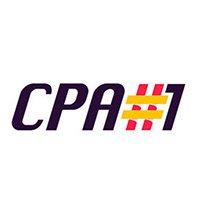 CPAnomer1 - отзывы от реальных клиентов - Малина Индекс