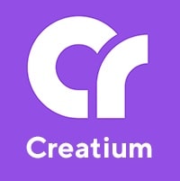 Creatium - отзывы от реальных клиентов - Малина Индекс
