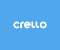 Crello
