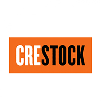 Crestock - отзывы от реальных клиентов - Малина Индекс