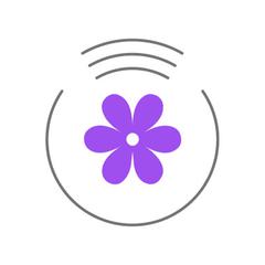 CRM Арника - отзывы от реальных клиентов - Малина Индекс
