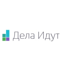 CRM "Дела Идут"