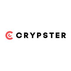 Crypster