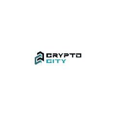 Crypto City - отзывы от реальных клиентов - Малина Индекс