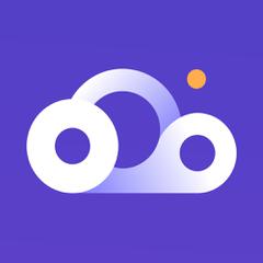 Cryptocloud - отзывы от реальных клиентов - Малина Индекс