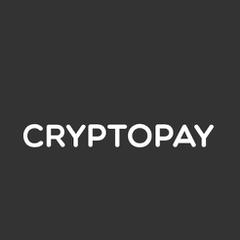Cryptopay - отзывы от реальных клиентов - Малина Индекс