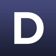 DIKIDI - отзывы от реальных клиентов - Малина Индекс