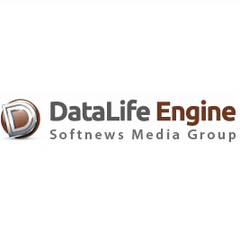 DLE (DataLife Engine) - отзывы от реальных клиентов - Малина Индекс
