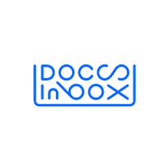 DocsinBox - отзывы от реальных клиентов - Малина Индекс