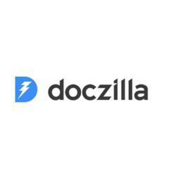 Doczilla - отзывы от реальных клиентов - Малина Индекс