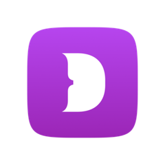 Dolphin-anty