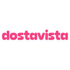 Dostavista