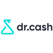 Dr.Cash - отзывы от реальных клиентов - Малина Индекс