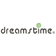 Dreamstime - отзывы от реальных клиентов - Малина Индекс