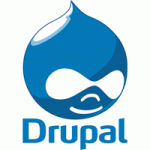 Drupal - отзывы от реальных клиентов - Малина Индекс