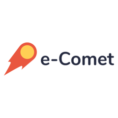 e-Comet