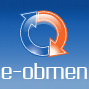 E-Obmen - отзывы от реальных клиентов - Малина Индекс