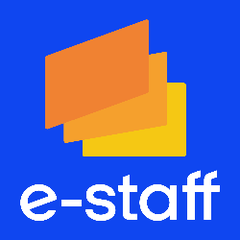 e-staff - отзывы от реальных клиентов - Малина Индекс