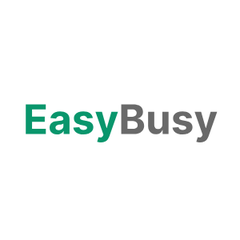 EasyBusy