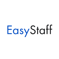 EasyStaff - отзывы от реальных клиентов - Малина Индекс