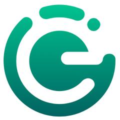 EasySwap - отзывы от реальных клиентов - Малина Индекс