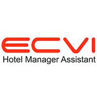 ECVI - отзывы от реальных клиентов - Малина Индекс