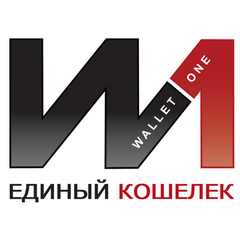Единый кошелек - отзывы от реальных клиентов - Малина Индекс