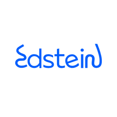 Edstein