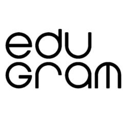 EduGram - отзывы от реальных клиентов - Малина Индекс