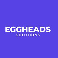 EGGHEADS - отзывы от реальных клиентов - Малина Индекс