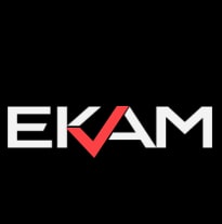 Екам - отзывы от реальных клиентов - Малина Индекс
