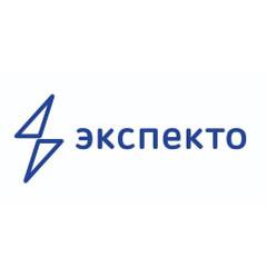 Экспекто - отзывы от реальных клиентов - Малина Индекс
