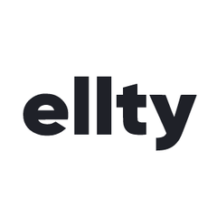 Ellty - отзывы от реальных клиентов - Малина Индекс