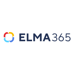 ELMA365 - отзывы от реальных клиентов - Малина Индекс