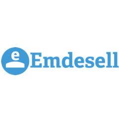 Emdesell