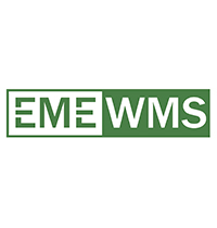 EME.WMS - отзывы от реальных клиентов - Малина Индекс